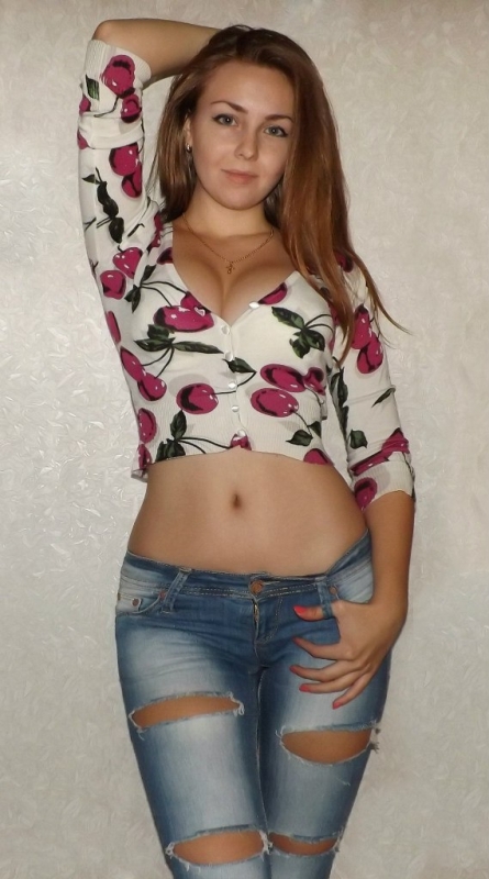 Анкета проститутки Алевтина - Фото 1, Унцукуль, 28 лет, №29530