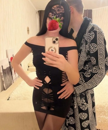 Анкета проститутки Ирина - Фото 1, Унцукуль, 33 года, №3934